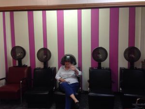 1003552_163083150551840_970446872_n