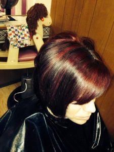 10151786_219202598273228_973295611_n