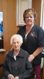 10174790_230111557182332_2718721098464901770_n