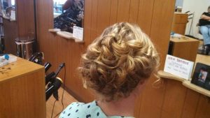 10177373_232275950299226_6987394164542891833_n