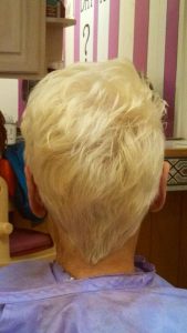 10255812_229860970540724_6535325312009203306_n