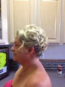 10264431_238146183045536_1900261571111541305_n