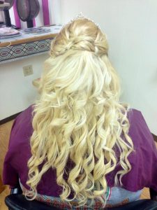 10310974_232105510316270_2335697015760761265_n