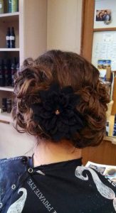 10346318_230112123848942_5962355139032708244_n