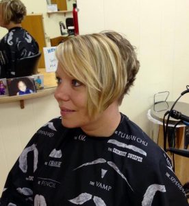 10371651_236947279832093_622717460734544644_n