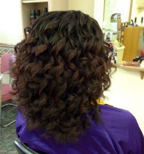 10458649_238146066378881_6184891302323035709_n