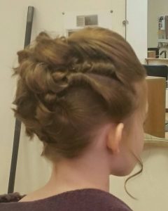 11188392_365737703619716_8465979947124113328_n