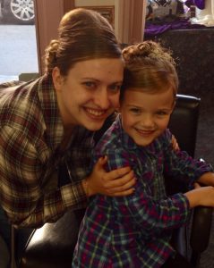 1382155_171222253071263_82085313_n