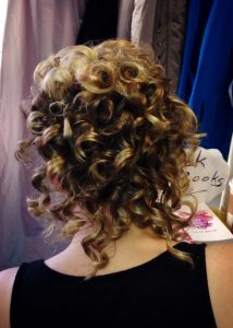 1382901_171221039738051_182889094_n