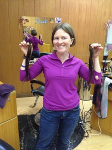 1384355_170177356509086_876229456_n