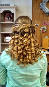 1452200_180363518823803_1005309600_n