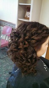 1459944_180363455490476_1551453891_n