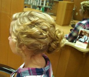 1463406_180363475490474_2038921710_n