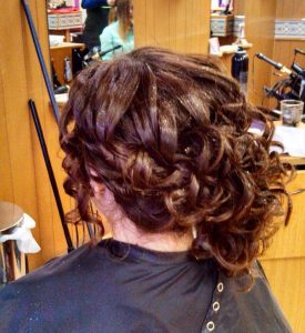 1467373_180363425490479_9820014_n