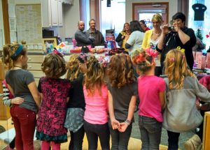 1470356_177624892430999_1699190830_n