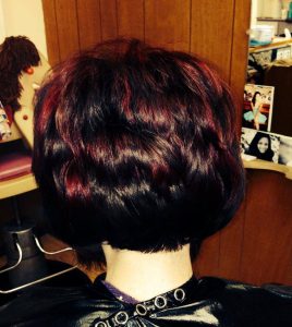 1471739_219202568273231_1308568565_n