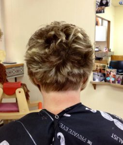 1477568_236947266498761_6295131916403407907_n