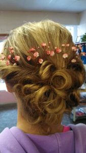 1507951_232275466965941_2468079136339847791_n