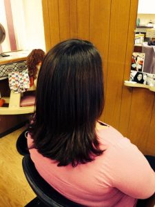 1510983_218829864977168_1998066024_n