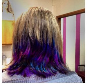 1604557_209447495915405_149542612_n