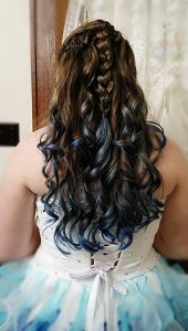 21768152_541965679478747_1836317579633455087_n