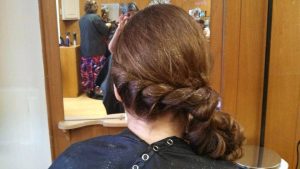 598498_180363528823802_154372222_n